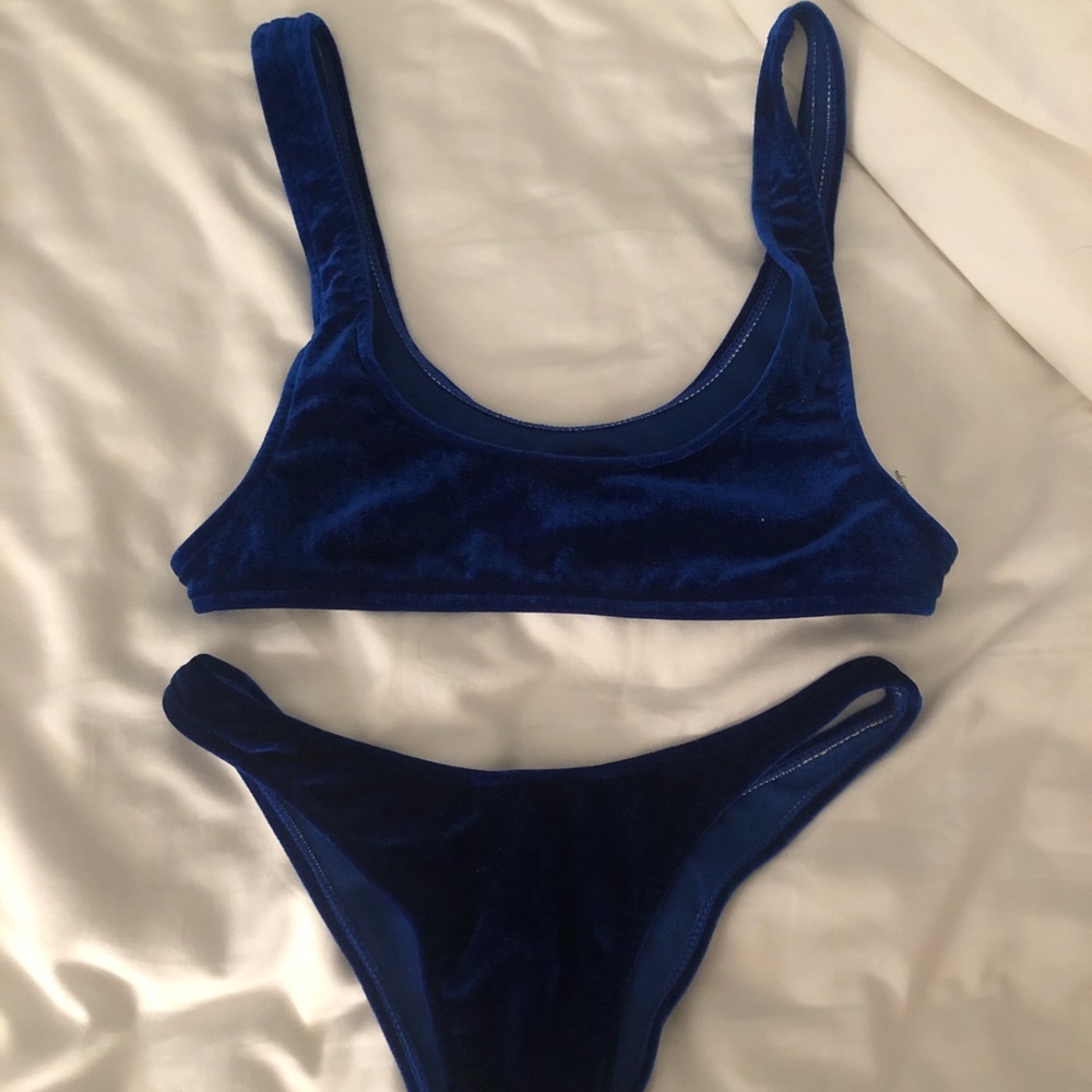 Bikini